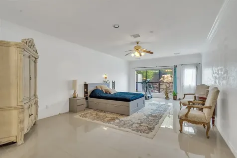 1406 Kelliwood Oaks Drive Katy TX 77450