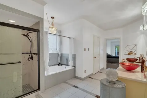 1406 Kelliwood Oaks Drive Katy TX 77450