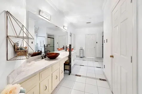 1406 Kelliwood Oaks Drive Katy TX 77450