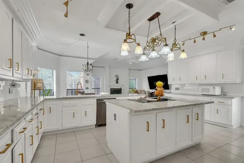 1406 Kelliwood Oaks Drive Katy TX 77450