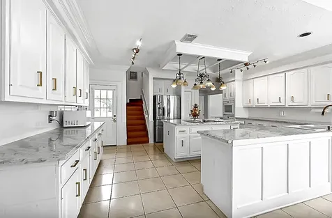 1406 Kelliwood Oaks Drive Katy TX 77450