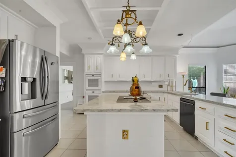 1406 Kelliwood Oaks Drive Katy TX 77450