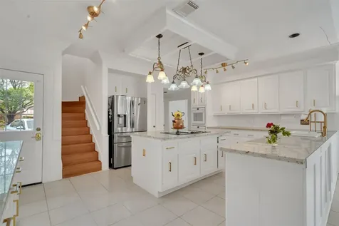 1406 Kelliwood Oaks Drive Katy TX 77450