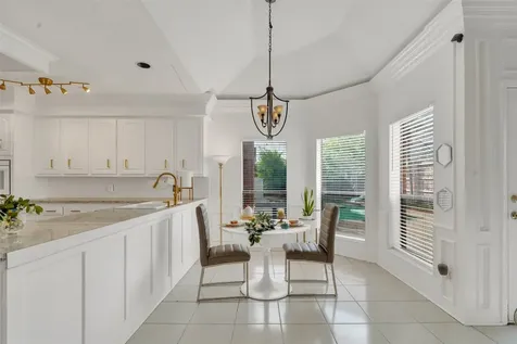 1406 Kelliwood Oaks Drive Katy TX 77450