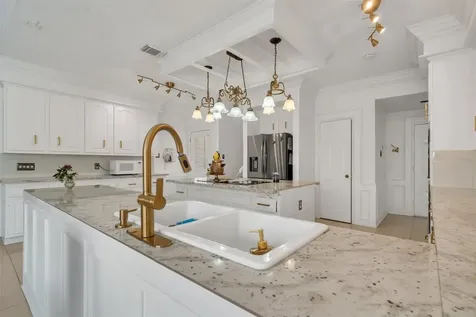 1406 Kelliwood Oaks Drive Katy TX 77450