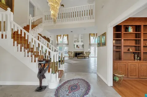 1406 Kelliwood Oaks Drive Katy TX 77450