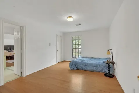 1406 Kelliwood Oaks Drive Katy TX 77450
