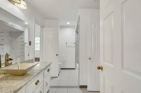 1406 Kelliwood Oaks Drive Katy TX 77450