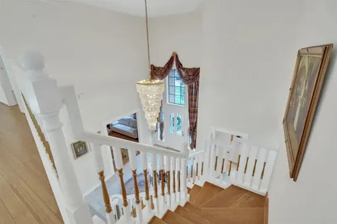 1406 Kelliwood Oaks Drive Katy TX 77450