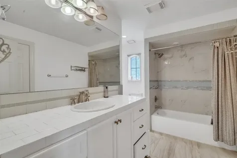1406 Kelliwood Oaks Drive Katy TX 77450