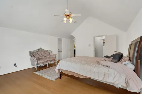 1406 Kelliwood Oaks Drive Katy TX 77450