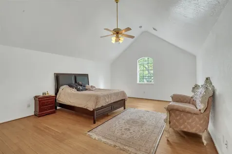 1406 Kelliwood Oaks Drive Katy TX 77450