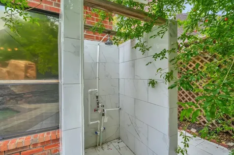 1406 Kelliwood Oaks Drive Katy TX 77450