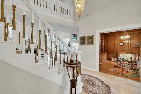1406 Kelliwood Oaks Drive Katy TX 77450