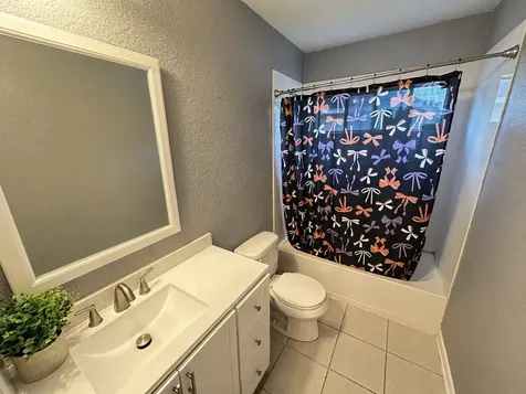 26871 Castlecliff Lane Kingwood TX 77339