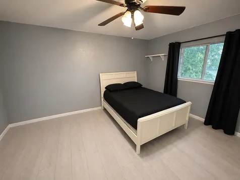 26871 Castlecliff Lane Kingwood TX 77339