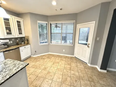 26871 Castlecliff Lane Kingwood TX 77339