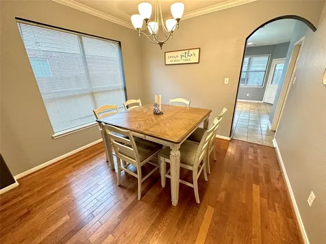 26871 Castlecliff Lane Kingwood TX 77339