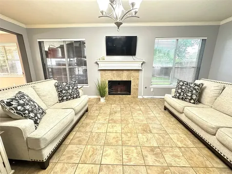 26871 Castlecliff Lane Kingwood TX 77339