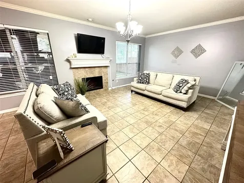 26871 Castlecliff Lane Kingwood TX 77339