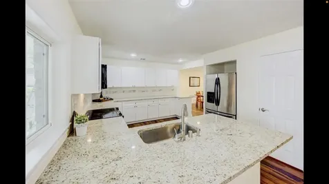 3610 Stoney Oak Drive Houston TX 77068