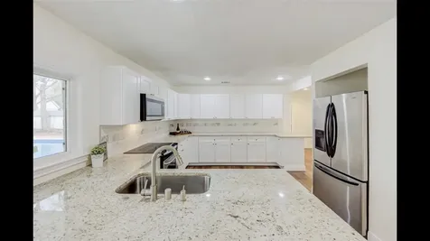 3610 Stoney Oak Drive Houston TX 77068
