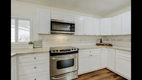 3610 Stoney Oak Drive Houston TX 77068