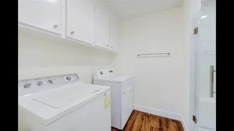 3610 Stoney Oak Drive Houston TX 77068