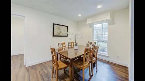 3610 Stoney Oak Drive Houston TX 77068