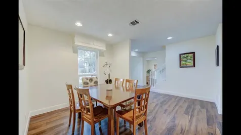 3610 Stoney Oak Drive Houston TX 77068