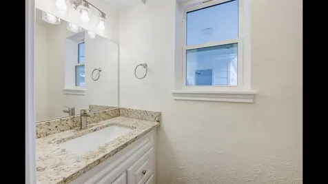 3610 Stoney Oak Drive Houston TX 77068