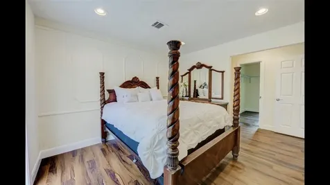 3610 Stoney Oak Drive Houston TX 77068