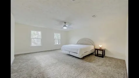 3610 Stoney Oak Drive Houston TX 77068