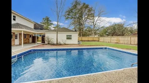 3610 Stoney Oak Drive Houston TX 77068
