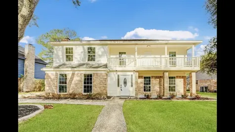 3610 Stoney Oak Drive Houston TX 77068