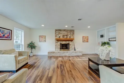 3610 Stoney Oak Drive Houston TX 77068