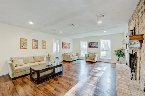 3610 Stoney Oak Drive Houston TX 77068