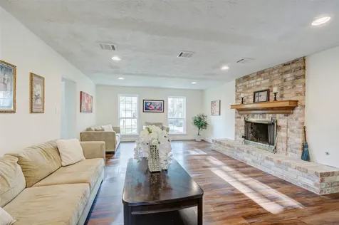 3610 Stoney Oak Drive Houston TX 77068