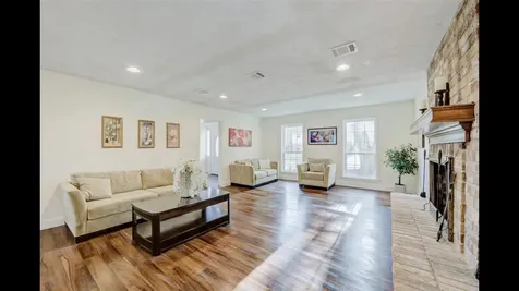 3610 Stoney Oak Drive Houston TX 77068