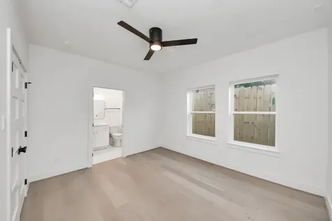 4819 Austin Street B Houston TX 77004