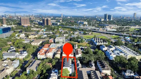 4819 Austin Street B Houston TX 77004