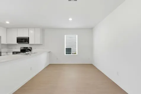 629 Craven Street Conroe TX 77316