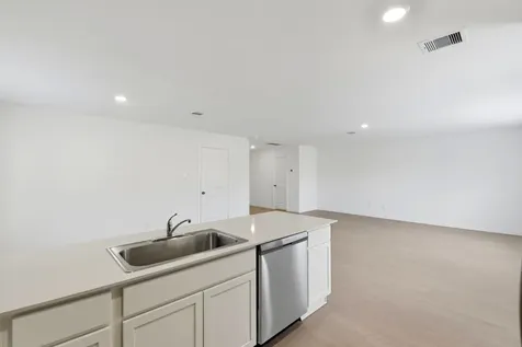 629 Craven Street Conroe TX 77316