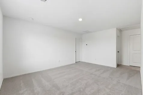 629 Craven Street Conroe TX 77316
