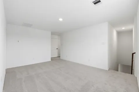 629 Craven Street Conroe TX 77316