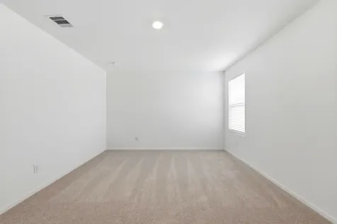 629 Craven Street Conroe TX 77316