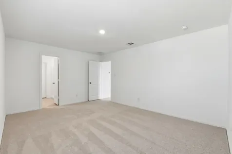 629 Craven Street Conroe TX 77316