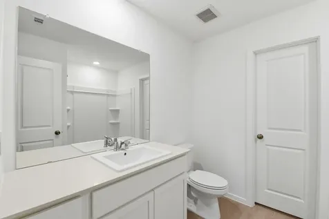 629 Craven Street Conroe TX 77316