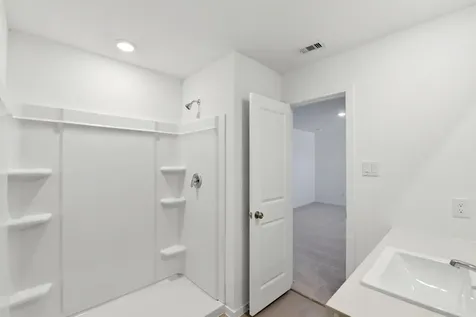 629 Craven Street Conroe TX 77316