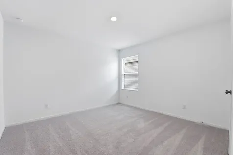 629 Craven Street Conroe TX 77316